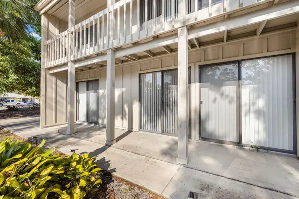 2232 BAHIA VISTA ST #A1, Sarasota, FL 34239