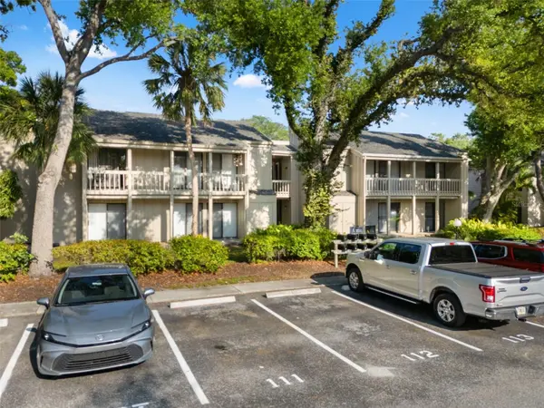 2232 BAHIA VISTA ST #A1, Sarasota, FL 34239
