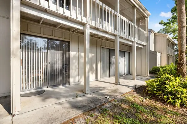 2232 BAHIA VISTA ST #A1, Sarasota, FL 34239
