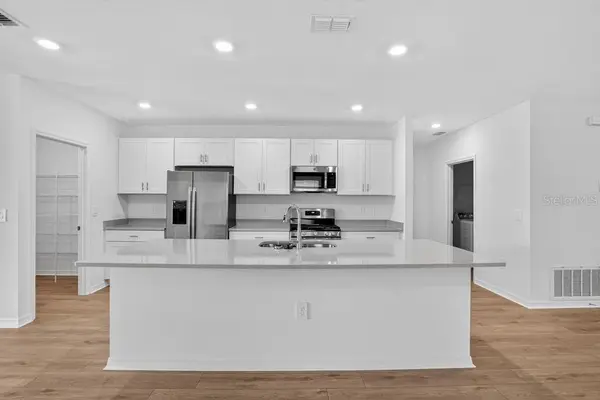 13805 SAWMILL ST, Parrish, FL 34219
