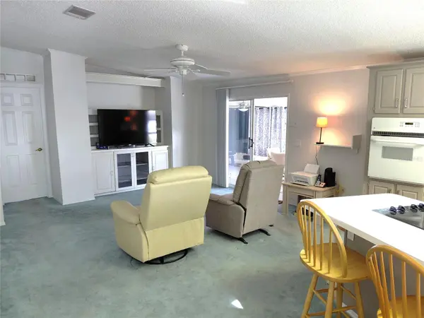 1001 STARKEY RD #704, Largo, FL 33771