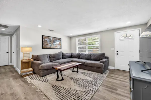 6827 80TH TER N, Pinellas Park, FL 33781