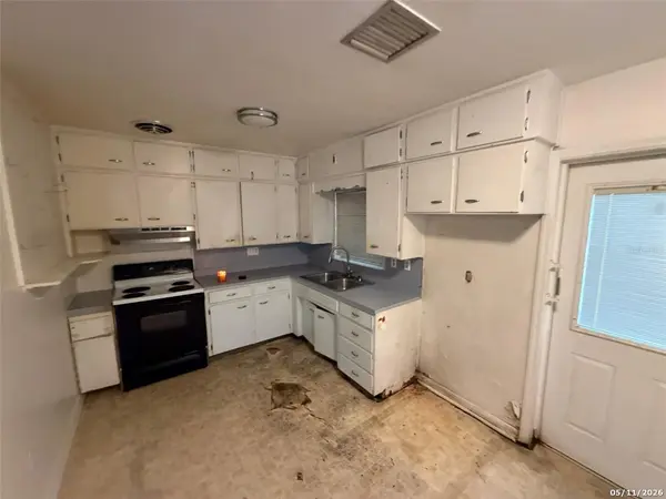 2715 DIXIE RD, Lakeland, FL 33801