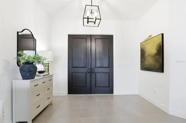 32490 TREE OF LIFE AVE, Wesley Chapel, FL 33543