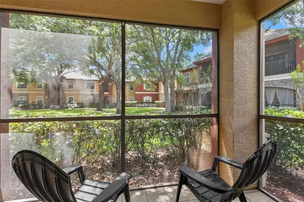 2200 TUSCANY TRCE #15, Palm Harbor, FL 34683