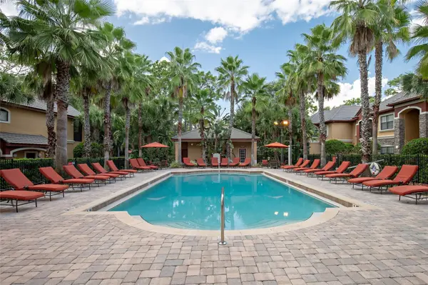 2200 TUSCANY TRCE #15, Palm Harbor, FL 34683