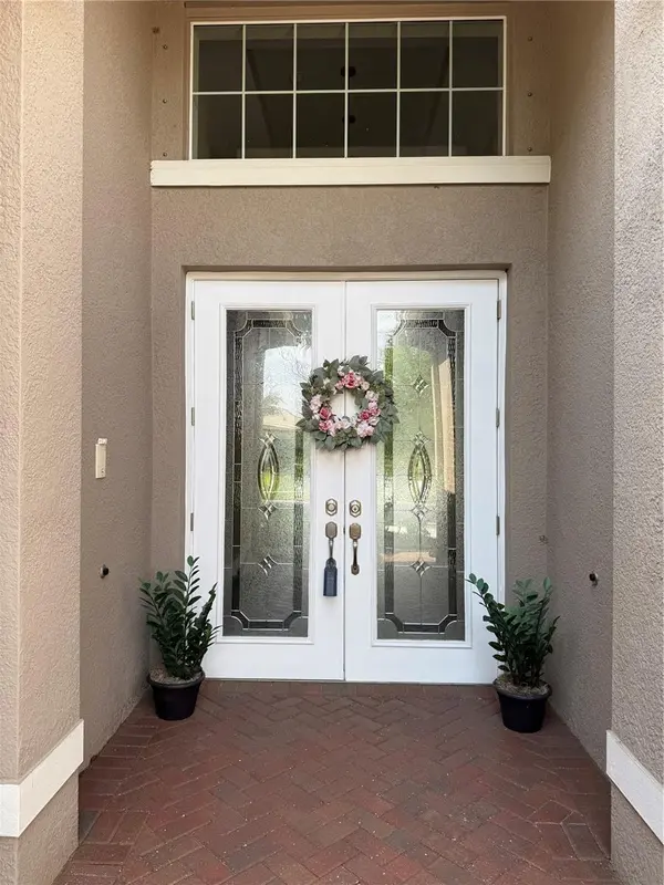 16015 CAPE CORAL DR, Wimauma, FL 33598