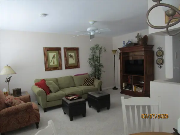 6055 21ST ST N #12, St Petersburg, FL 33714