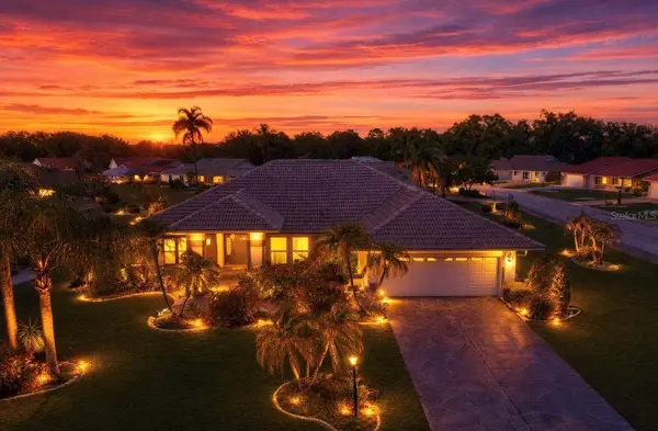 2003 NEW BEDFORD DR, Sun City Center, FL 33573