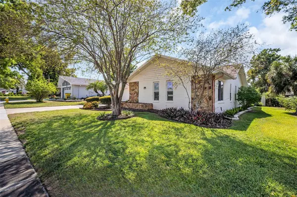 2938 MACALPIN DR W, Palm Harbor, FL 34684
