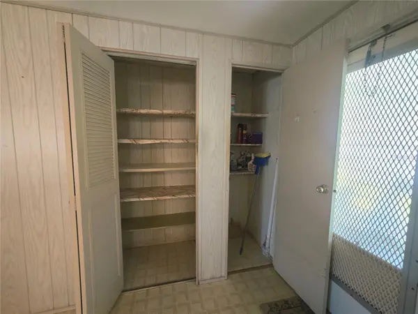 39820 US HIGHWAY 19 N #182, Tarpon Springs, FL 34689