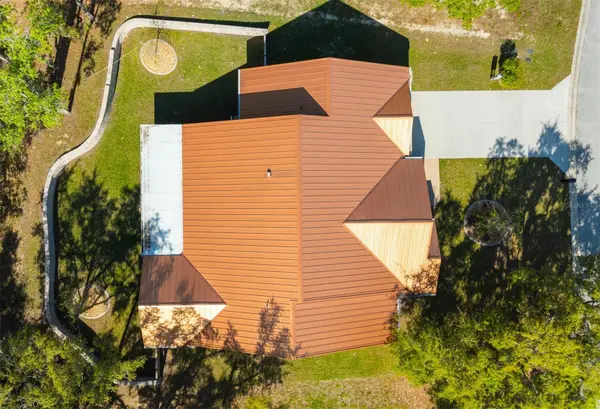 5430 W TORTUGA LOOP, Lecanto, FL 34461