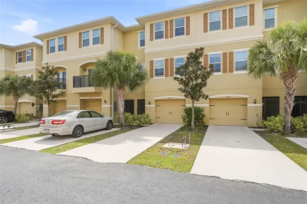 5523 YELLOWFIN CT, New Port Richey, FL 34652