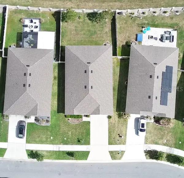 7980 BROAD POINTE DR, Zephyrhills, FL 33540