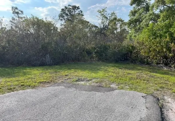 24005 83RD AVE E, Myakka City, FL 34251