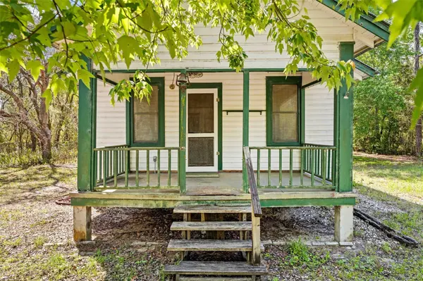 11317 SALINA ST, Brooksville, FL 34614