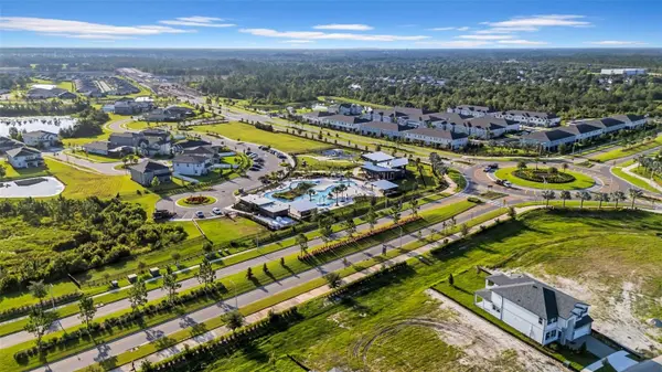 5841 RIVERSTON AVE, Wesley Chapel, FL 33545