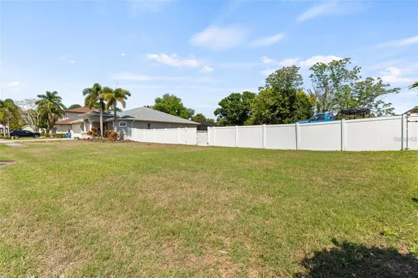BETHEL CT S, St Petersburg, FL 33712