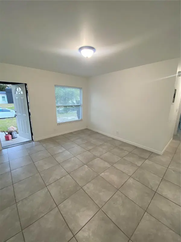 7020 BAYWOOD DR, Tampa, FL 33637
