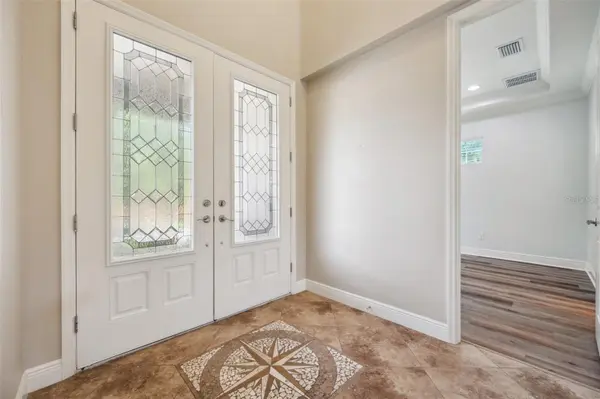 5117 LONGSPUR CT, Lithia, FL 33547
