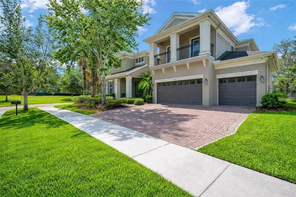 5117 LONGSPUR CT, Lithia, FL 33547