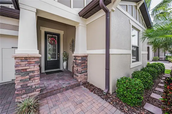11211 LARK LANDING CT, Riverview, FL 33569