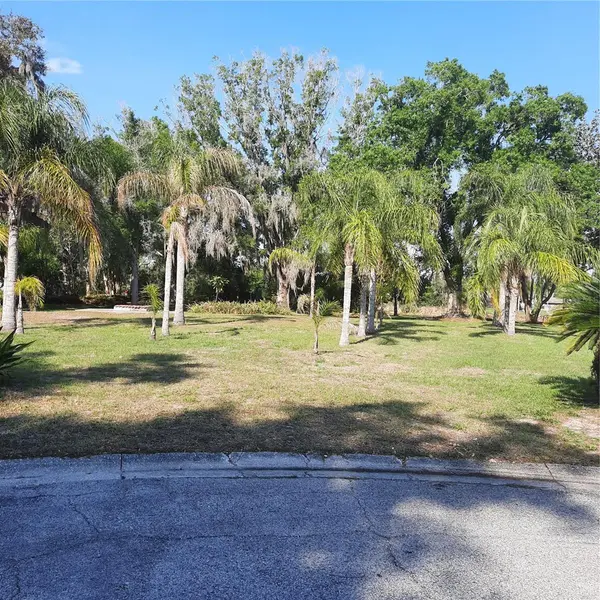 10502 HINDS PL, Odessa, FL 33556
