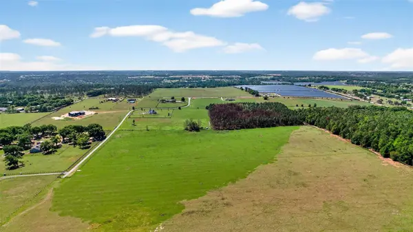 0 HILLTOP HORIZONS PL, Dade City, FL 33523