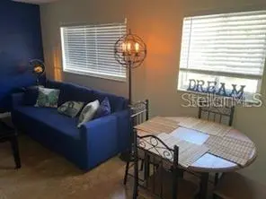 3206 W AZEELE ST #220, Tampa, FL 33609