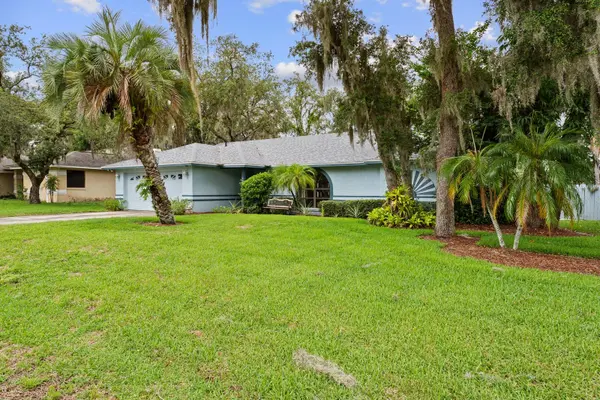7710 NATURE TRL, Lakeland, FL 33809