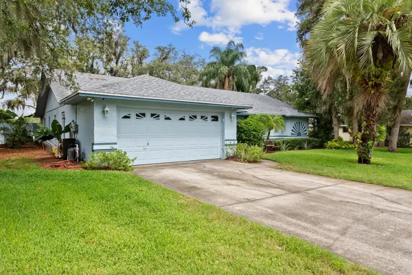 7710 NATURE TRL, Lakeland, FL 33809