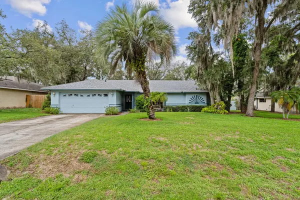 7710 NATURE TRL, Lakeland, FL 33809