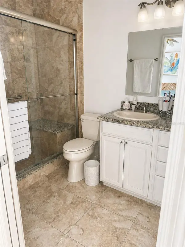 7942 ENDLESS SUMMER CT, Land O Lakes, FL 34637