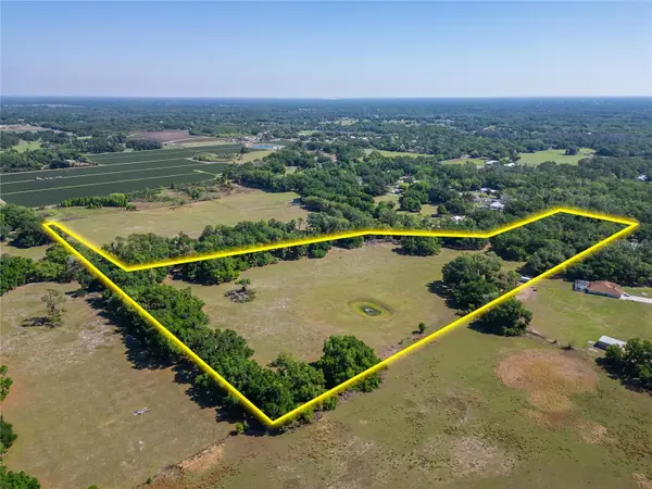 CARLTON RD, Plant City, FL 33565