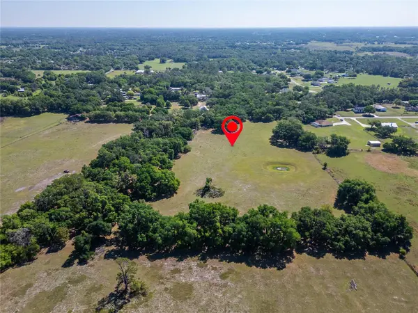 CARLTON RD, Plant City, FL 33565