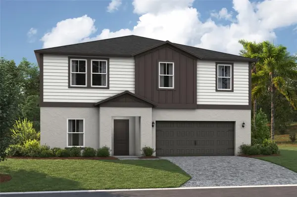 31699 BARONNE ST, Wesley Chapel, FL 33545