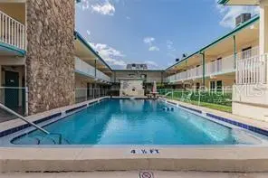 6100 12TH ST S #315, St Petersburg, FL 33705