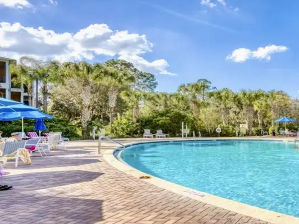 515 RUM RUN #33303, Davenport, FL 33897
