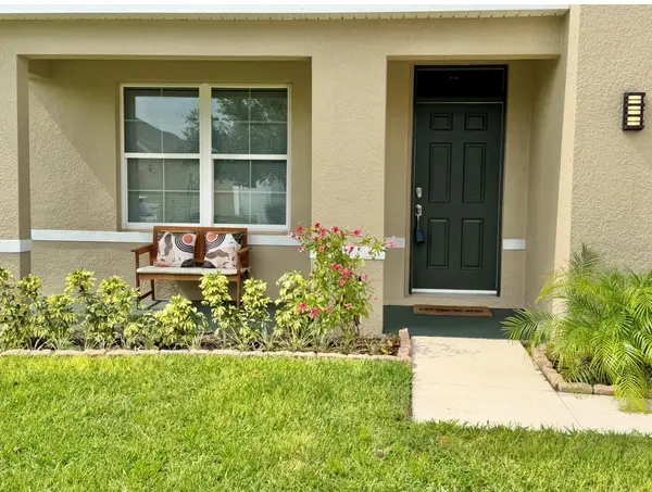 9714 OAK RANCH CRESCENT CT, Thonotosassa, FL 33592