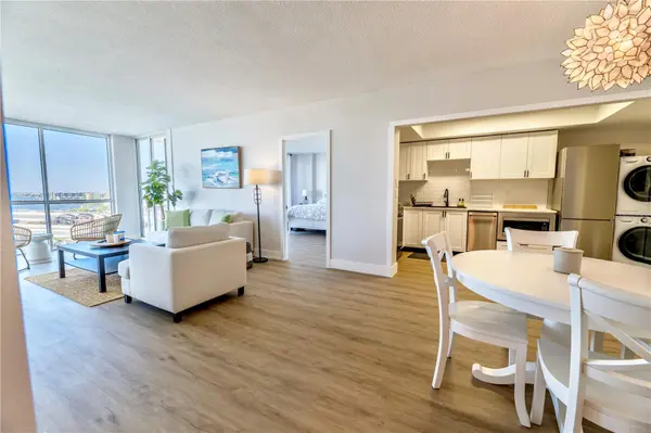 100 PIERCE ST #1102, Clearwater, FL 33756