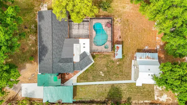 216 CORBETT RD, Lithia, FL 33547
