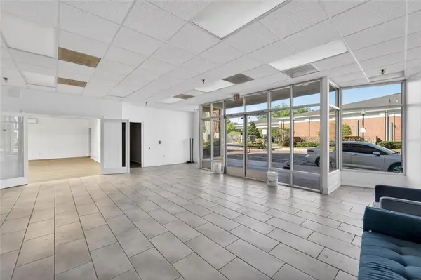 106 N EVERS ST, Plant City, FL 33563