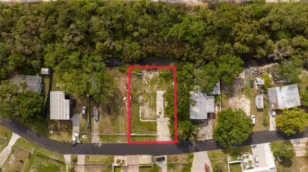 9923 ALAVISTA DR, Gibsonton, FL 33534