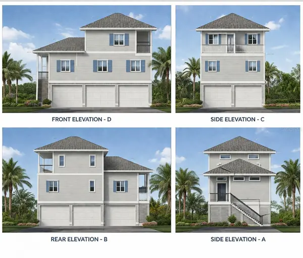 119 95TH AVE, Treasure Island, FL 33706