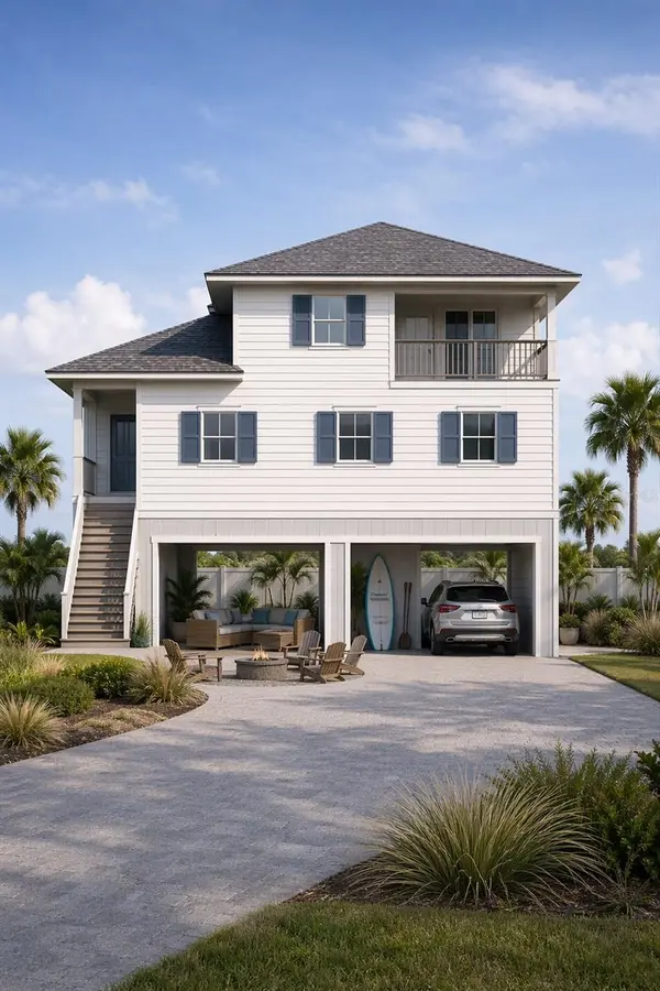 119 95TH AVE, Treasure Island, FL 33706
