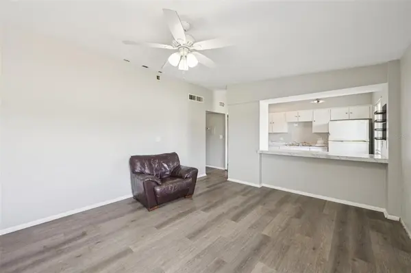 1010 N PEBBLE BEACH BLVD, Sun City Center, FL 33573