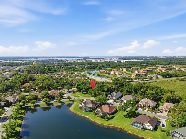 3701 59TH AVENUE CIR E, Ellenton, FL 34222