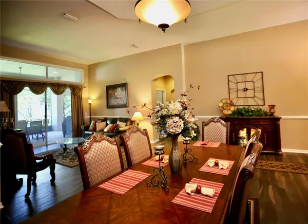 2410 TEA OLIVE TER, Valrico, FL 33594