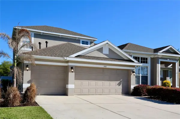 2410 TEA OLIVE TER, Valrico, FL 33594