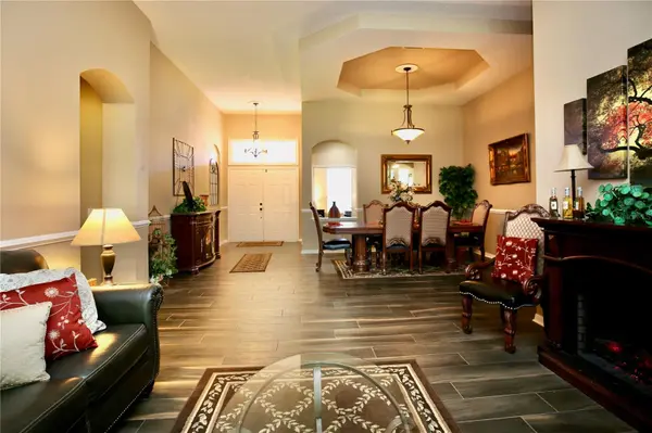 2410 TEA OLIVE TER, Valrico, FL 33594